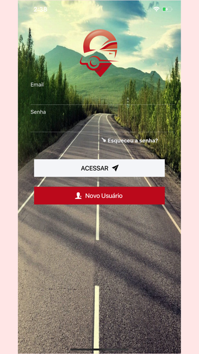 Screenshot #1 pour DrCarHelp