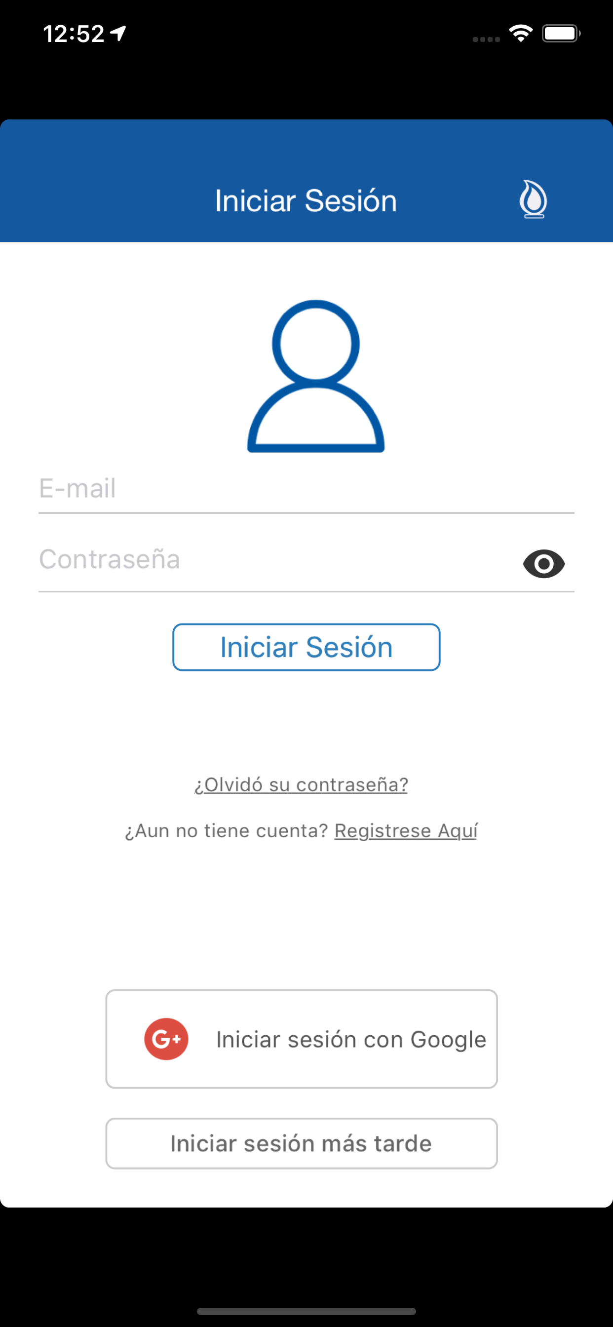 Propagas