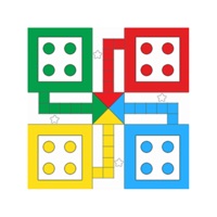 Ludo Knight pour PC
