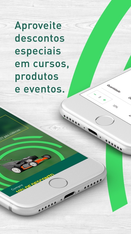 Bem+Agro Produtor screenshot-4