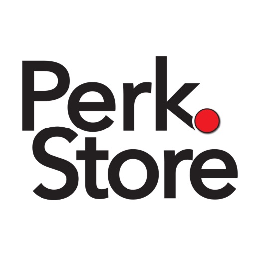 Perk Store