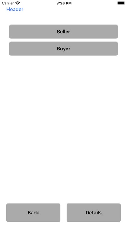 eOmni Connect screenshot-4