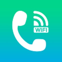 WiFi高清电话