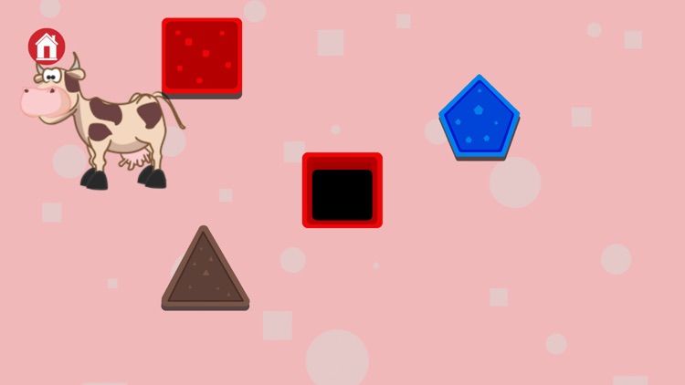 Shapes for Kids - calidustech screenshot-9