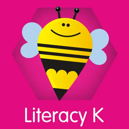 LessonBuzz Literacy K Cheats