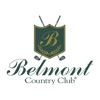 Belmont CC