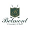 Download the Belmont Country Club app to easily: