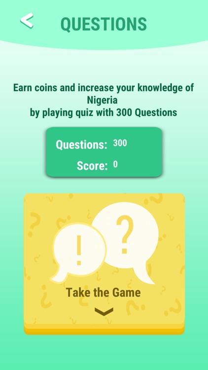 Nigeria Map Jigsaw screenshot-8