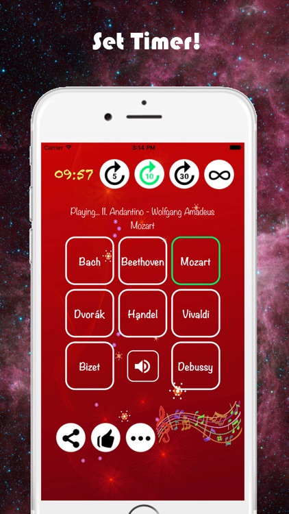 Classical Music for Pregnancy screenshot-3