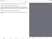 faxreceive - receive fax app ipad images 3