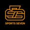 SPORTS7 官方運動商城