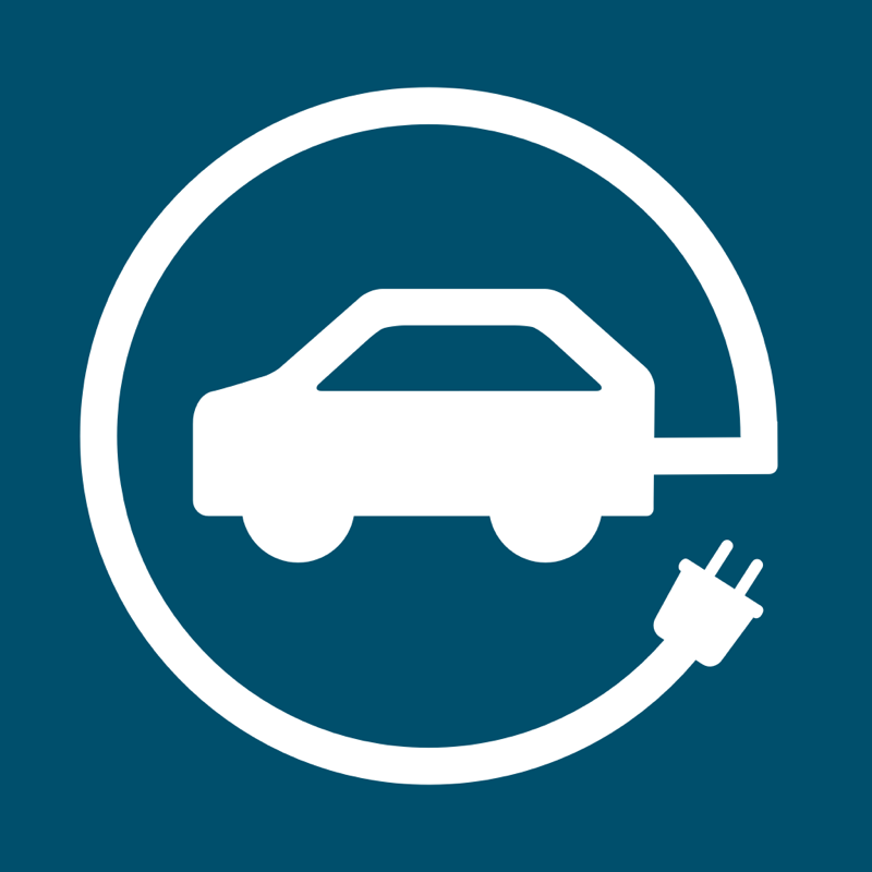 BC Hydro EV
