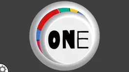 Game screenshot Communication Buttons mod apk