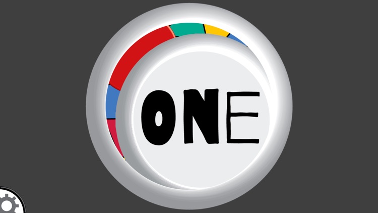 Communication Buttons