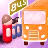 Perfect Bus - iPadアプリ