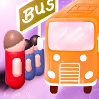 Perfect Bus sur PC