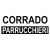 Corrado Parrucchieri
