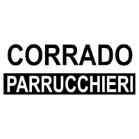 Corrado Parrucchieri pour PC