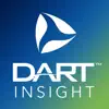 Similar DART Insight by Datascan Apps