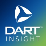Download DART Insight by Datascan app