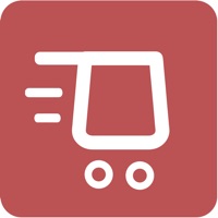 Tu mercado pour PC