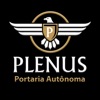 Plenus - Portaria Autônoma