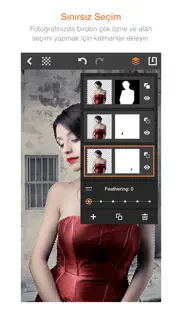 exacto iphone resimleri 3