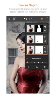 Exacto iphone resimleri 3