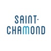 Ville de Saint-Chamond