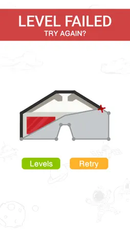 Tap Draw! screenshot 2