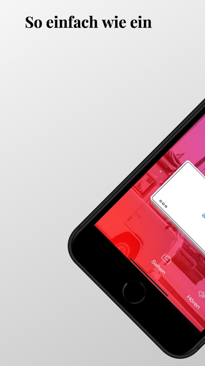 M&I Languages Englisch