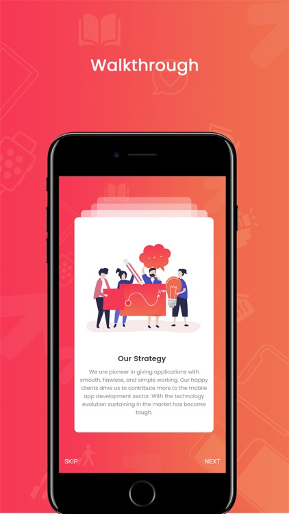 Fluper - Global Mobo Agency