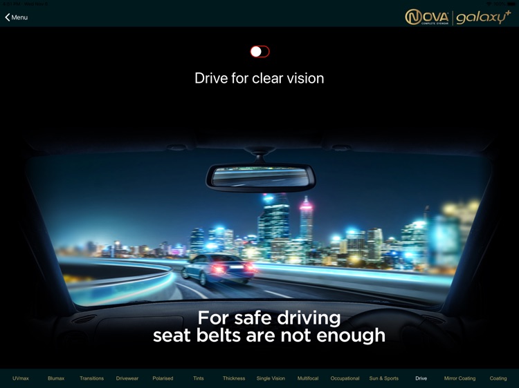 Nova Galaxy + screenshot-5