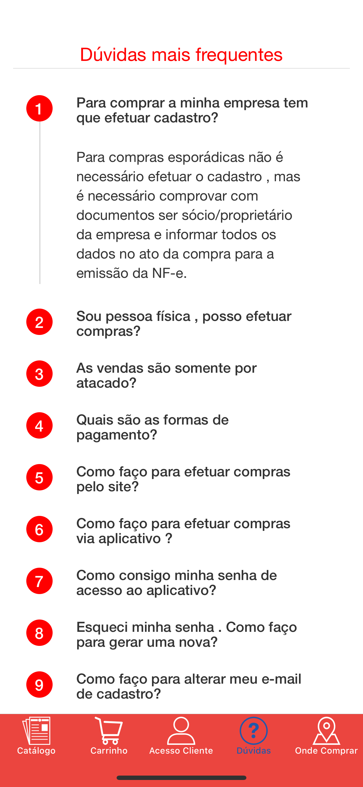 Mateubras