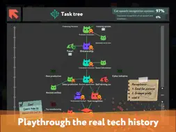 while True: learn() screenshot 12