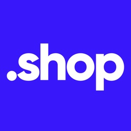 .shop