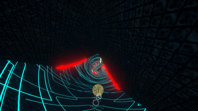 Speed Ball GO screenshot-8