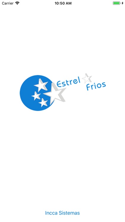 Estrela Frios