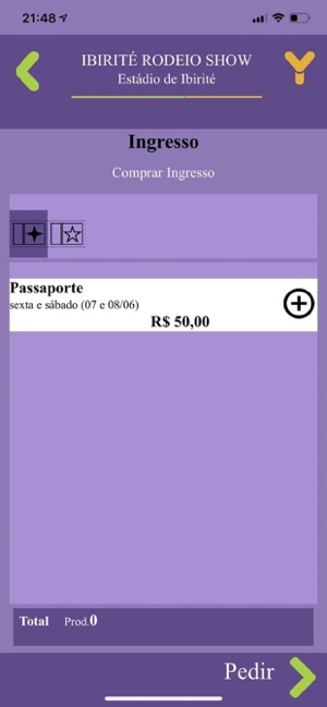 Clyck(圖2)-速報App