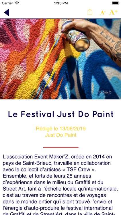 Just Do Paint screenshot-3