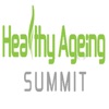 Healthy Ageing Summit