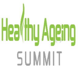 Healthy Ageing Summit