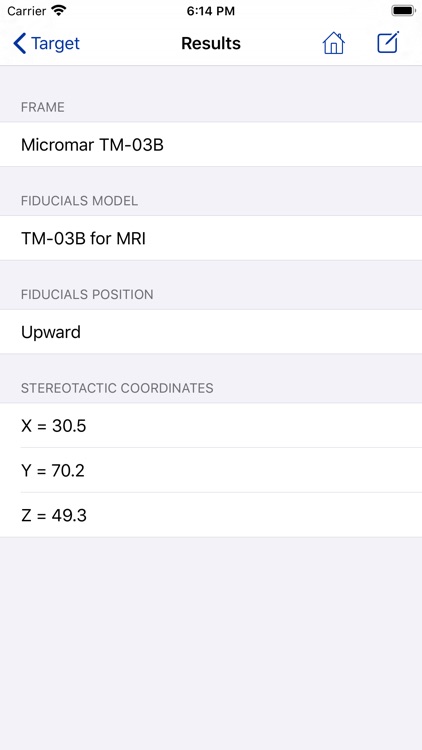 StereoCheck screenshot-4
