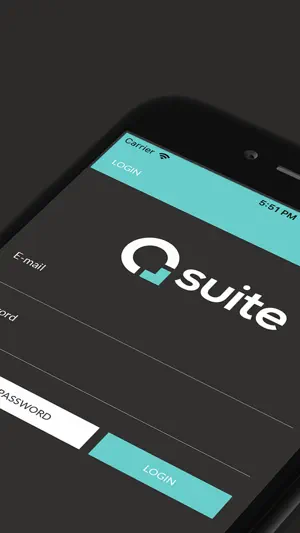 Eventool Suite screenshot 1