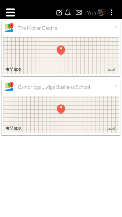 CJBS Exec Ed screenshot-6