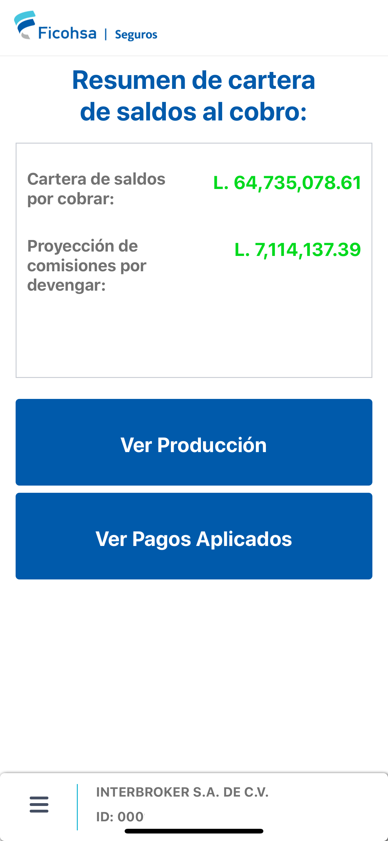 Fico Corredor