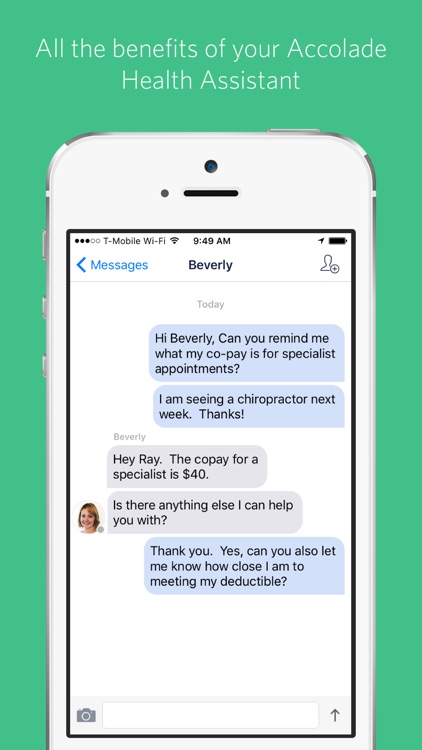 Accolade, Inc.
