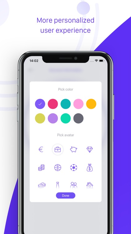 Contomobile screenshot-6