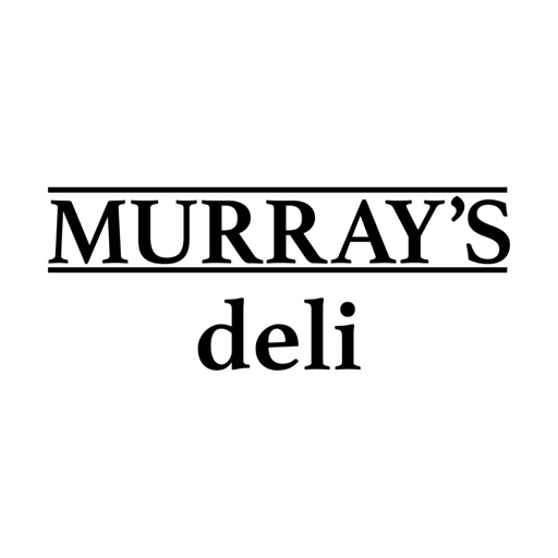 Murrays Restaurant & Deli