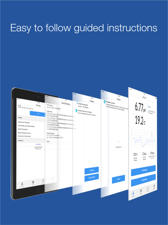Screenshot #5 pour Basis 6177B